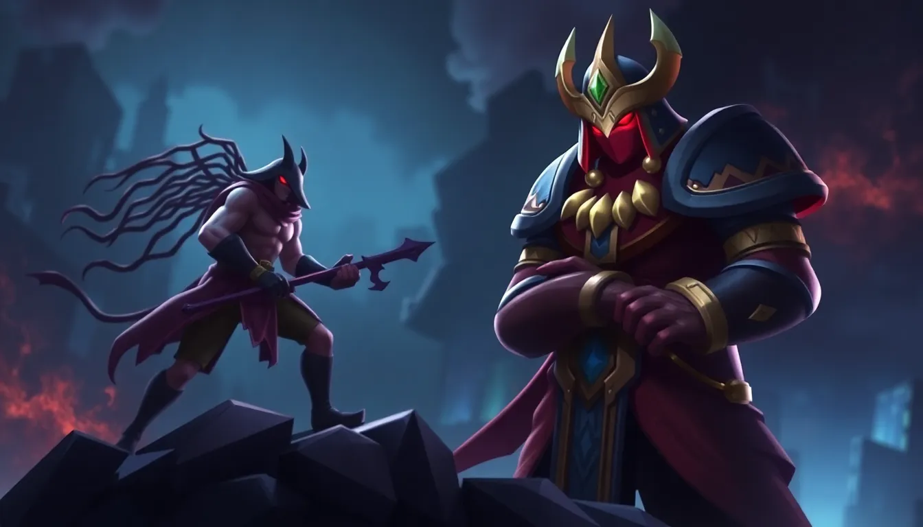 Sell Dota 2 Items Safely in 2024 ⇒ Step-by-Step Guide