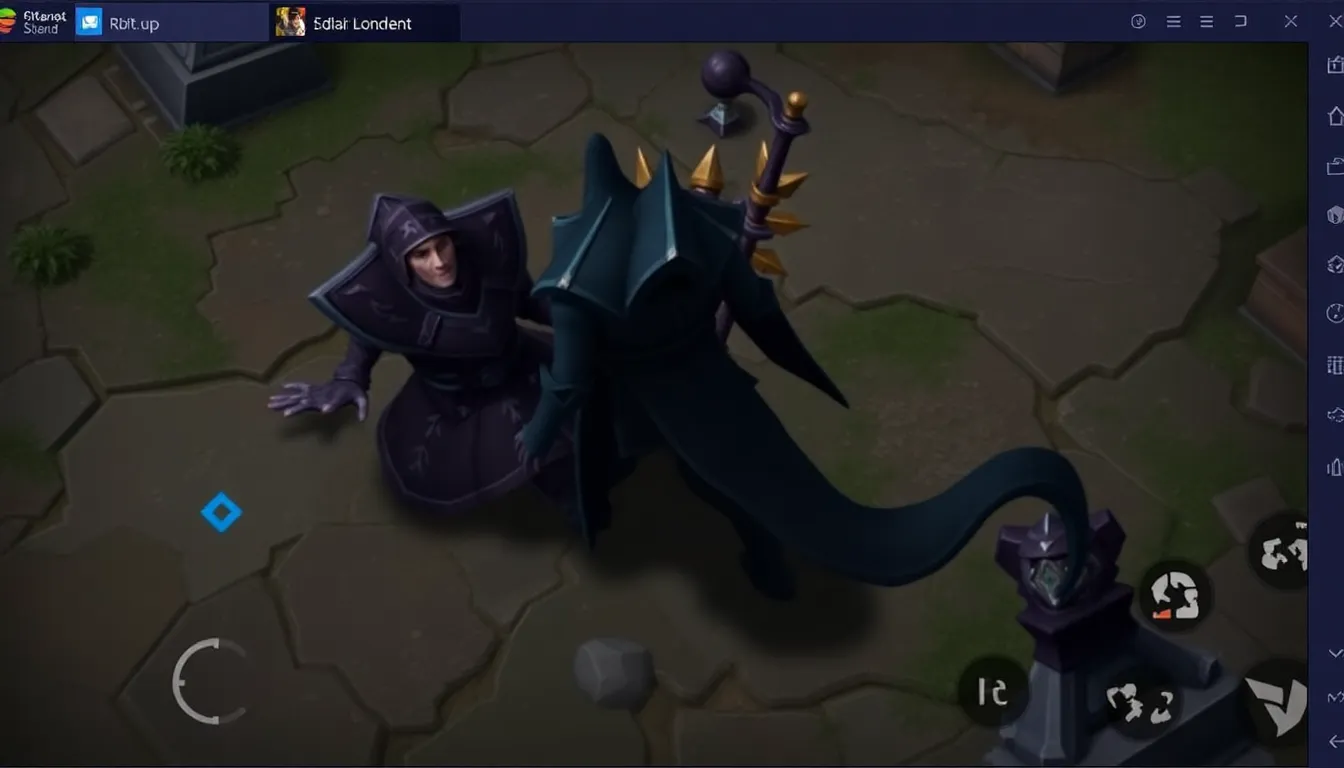 How to Surrender in Dota 2 ⇒ Learn When & How to Quit Smartly
