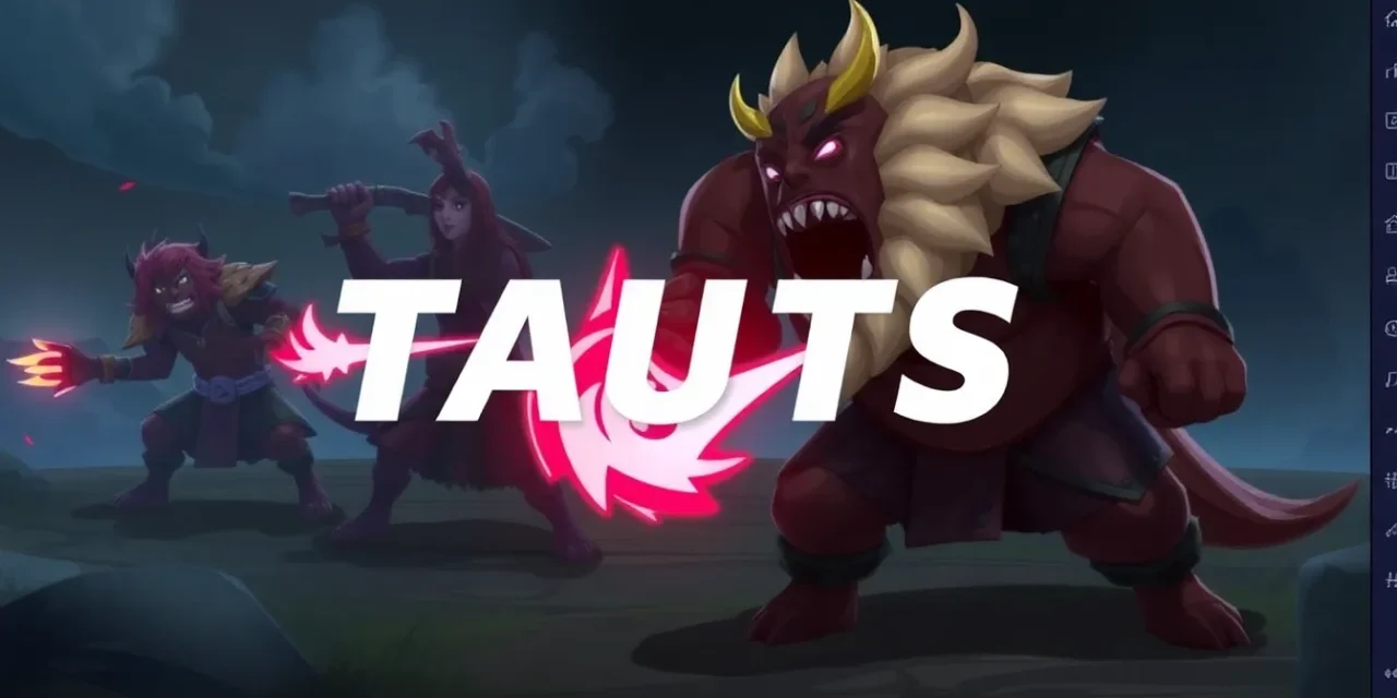 How to Taunt in Dota 2: Ultimate Guide to Equipping, Using, and Mastering Taunts for Psychological Advantage
