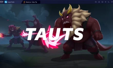 How to Taunt in Dota 2: Ultimate Guide to Equipping, Using, and Mastering Taunts for Psychological Advantage