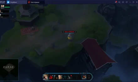 How to Unpause Dota 2: Complete Guide to Using F9, Game Rules, and Pro Tips