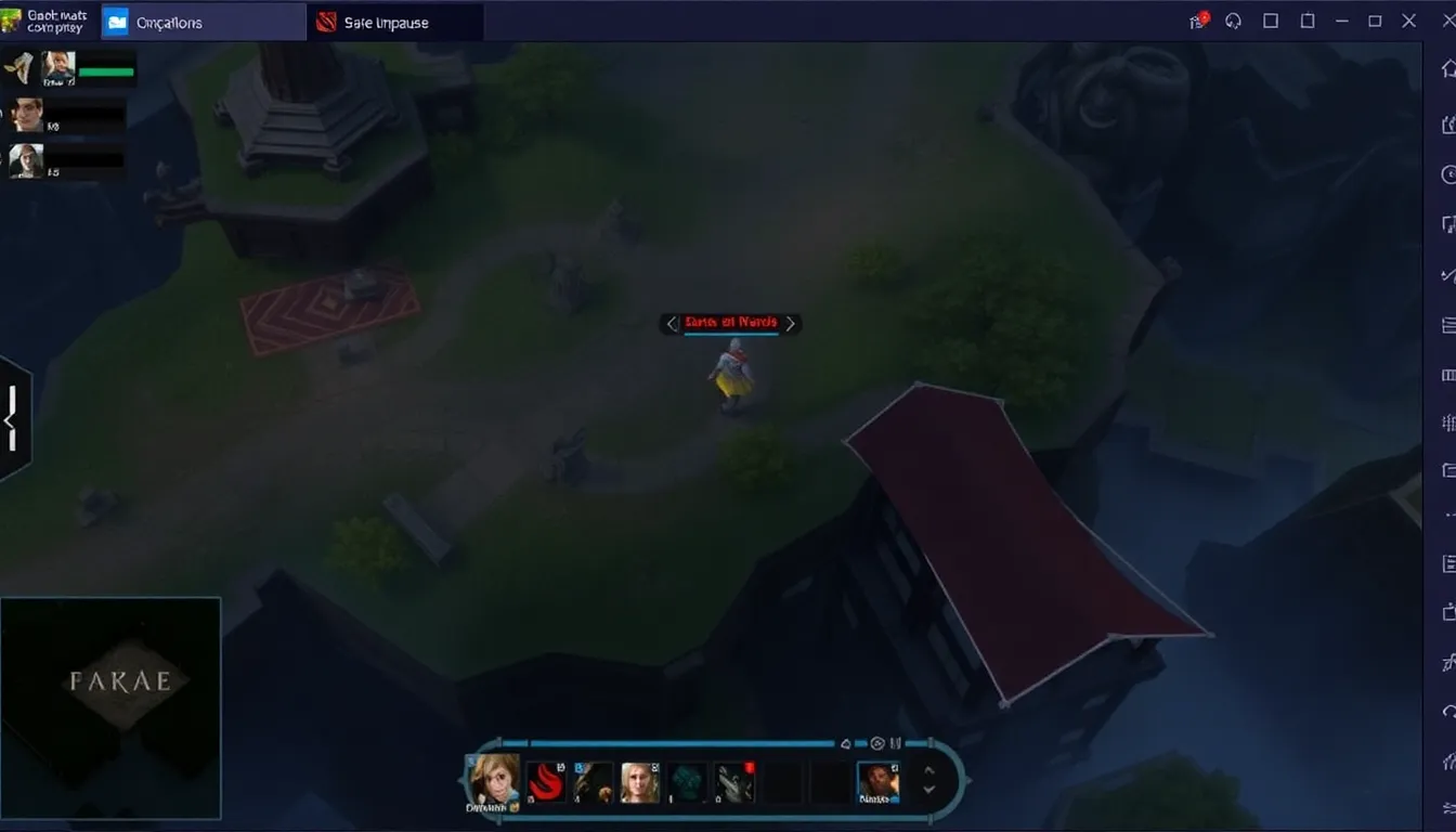 HOW TO PAUSE DOTA 2 GUIDE RULES visual data 2