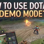 Mastering Dota 2 Demo Mode: Easy Steps, Pro Tips, and Game-Changing Practice Techniques