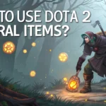 How to Use Dota 2 Neutral Items: Ultimate Guide to Crafting, Upgrading, and Mastering Every Match
