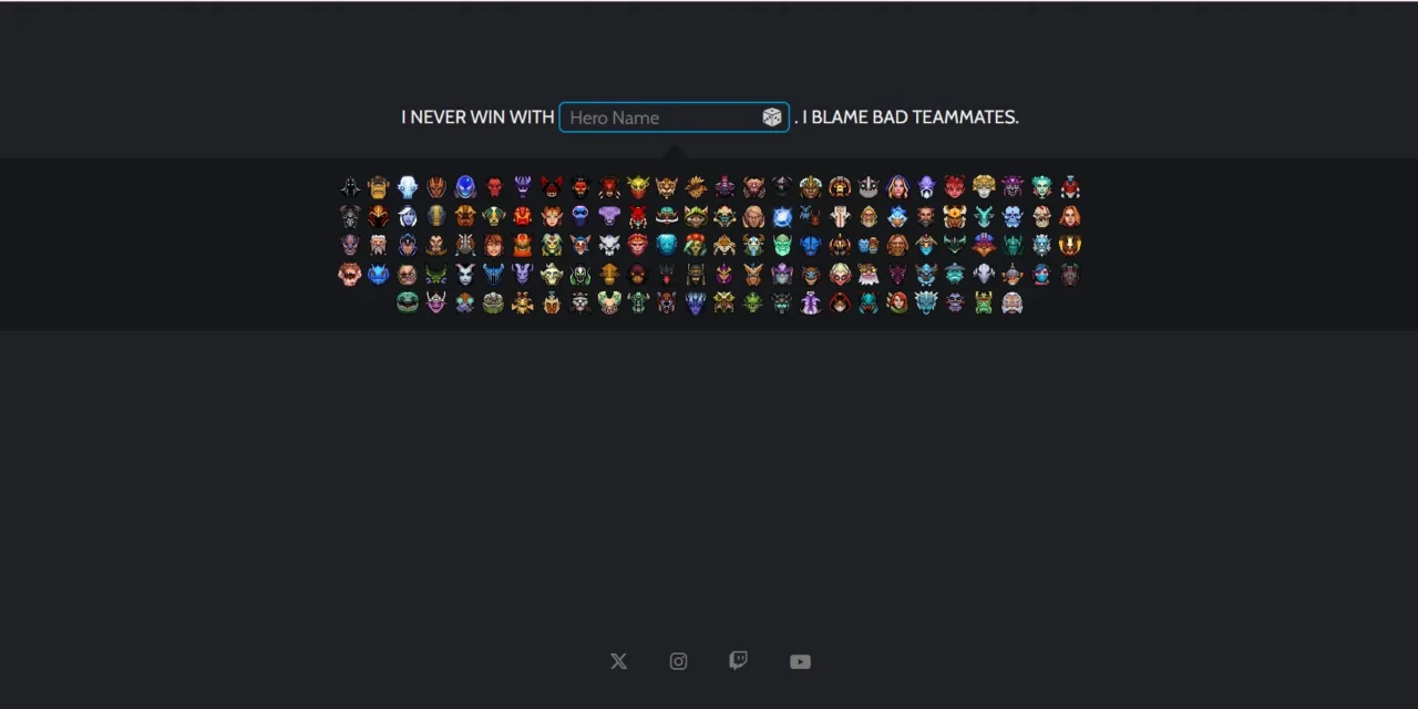 HowDoIPlay.com – Ultimate Guide to Hero Builds, Counters & Strategies