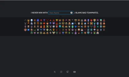 HowDoIPlay.com – Ultimate Guide to Hero Builds, Counters & Strategies