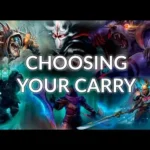 S Tier Carries of 7.38c: Why Wraith King, Medusa, and Lifestealer Reign Supreme