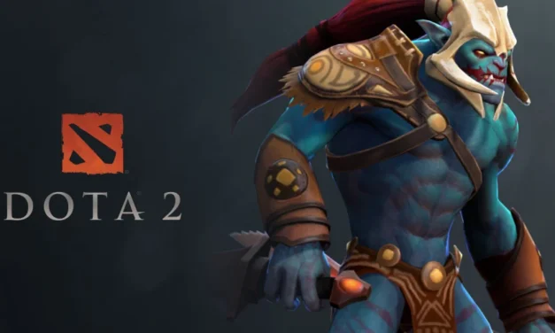 Ultimate Guide to Huskar Counters: Heroes, Items, and Strategies to Dominate Dota 2