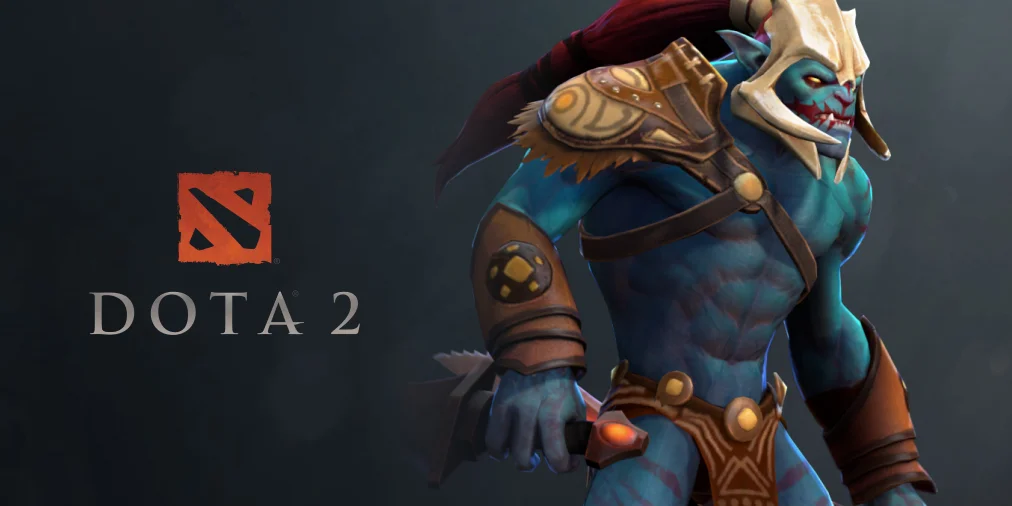 Master Huskar in Dota 2: Ultimate Guide to Skills, Builds, and Strategies