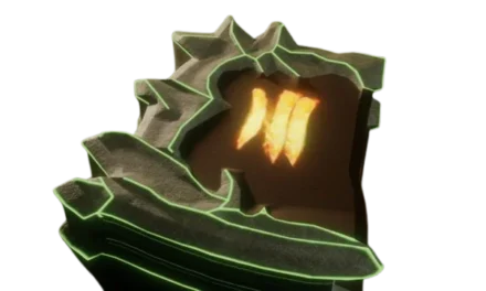 Necronomicon 2 in Dota 2: Why It Was Removed and Its Lasting Impact