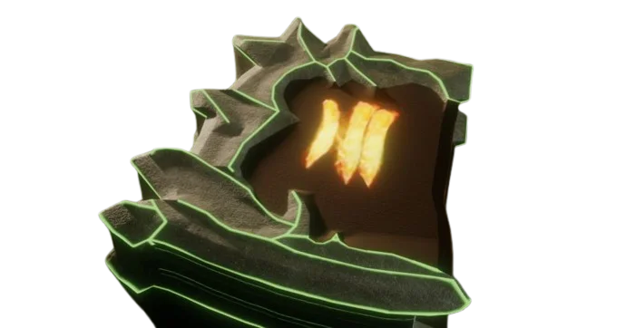 Necronomicon 2 in Dota 2: Why It Was Removed and Its Lasting Impact