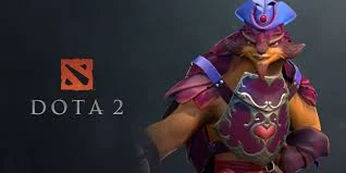 Master Pangolier in Dota 2: Comprehensive Guide to Abilities, Roles, and Item Builds