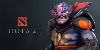 Ultimate Guide to Countering Leshrac in Dota 2: Best Heroes, Items, and Strategies
