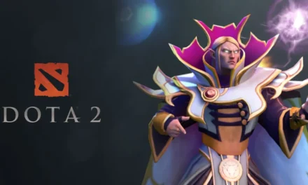 Master the Game: Top Invoker Counters, Strategies, and Tips to Win in Dota 2