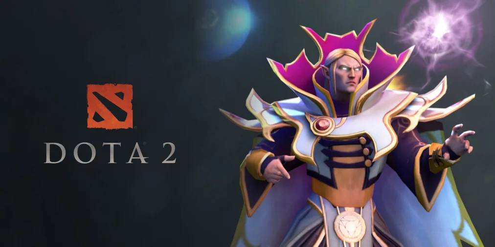 Master the Game: Top Invoker Counters, Strategies, and Tips to Win in Dota 2