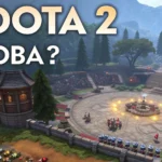 Is Dota 2 a MOBA? Complete Guide to Gameplay, Roles, and Strategy