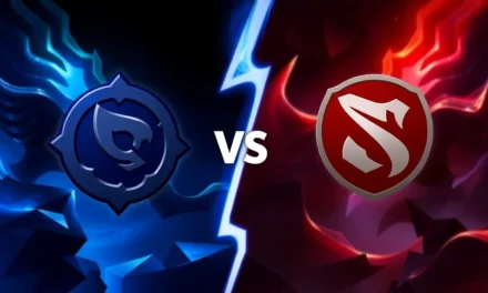 Dota 2 vs League of Legends: Which MOBA Is Better for You in 2024?