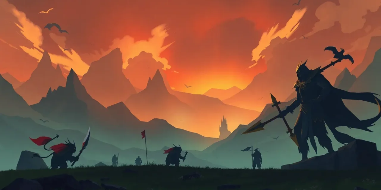 Is Dota 2 Dying? The Truth About Its Resurgence, Player Base, and Future