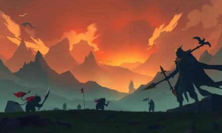 Is Dota 2 Dying? The Truth About Its Resurgence, Player Base, and Future