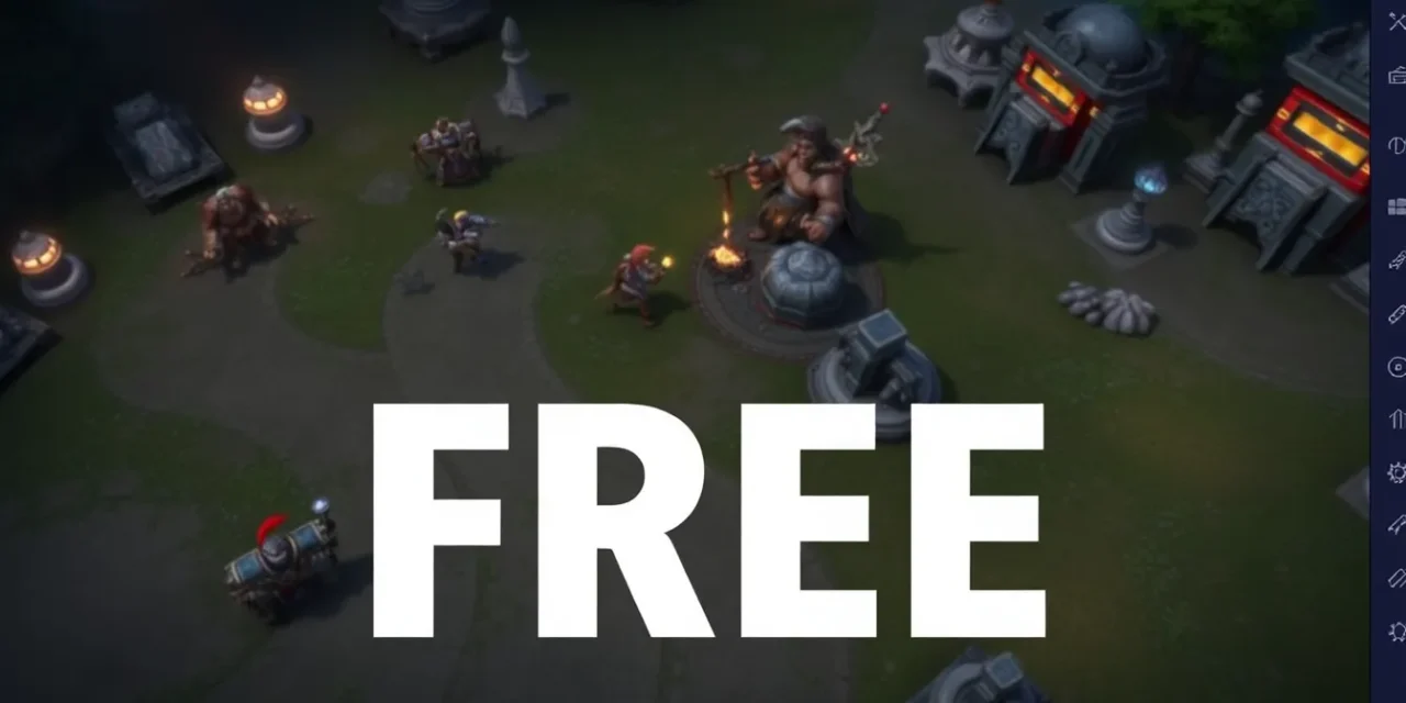 Is Dota 2 Free to Play? Complete Guide to Valve’s Free-to-Play Model and How to Get Started