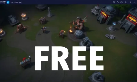 Is Dota 2 Free to Play? Complete Guide to Valve’s Free-to-Play Model and How to Get Started