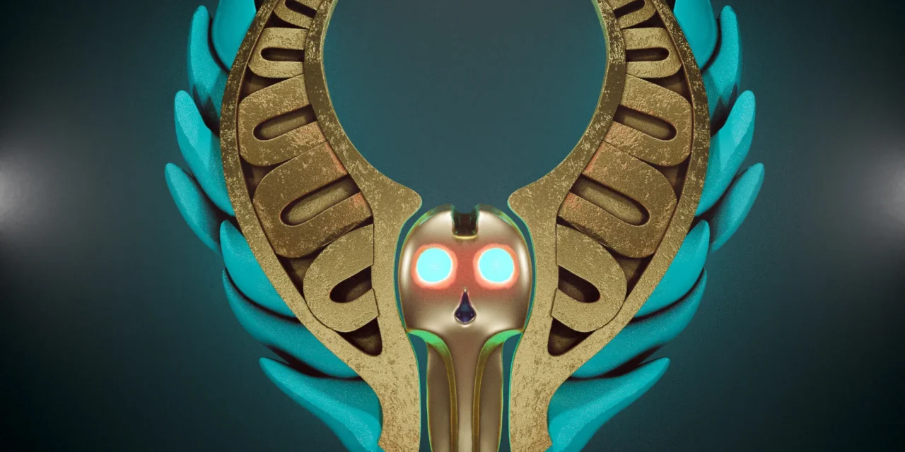 Why Revenant Brooch Is a Must-Have in Dota 2 Patch 7.38
