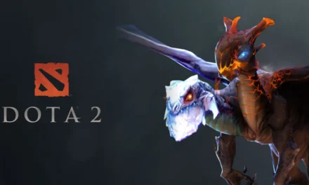 Complete Guide to Jakiro Counters in Dota 2: Best Heroes, Items, and Strategies