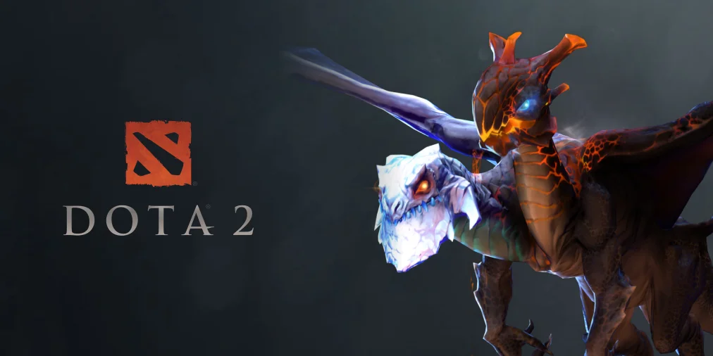 Complete Guide to Jakiro Counters in Dota 2: Best Heroes, Items, and Strategies