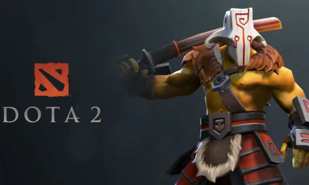 Master Juggernaut in Dota 2: Ultimate Guide to Abilities, Builds, and Strategies