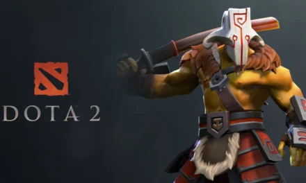 The Ultimate Guide to Countering Juggernaut in Dota 2: Best Heroes, Items, and Strategies