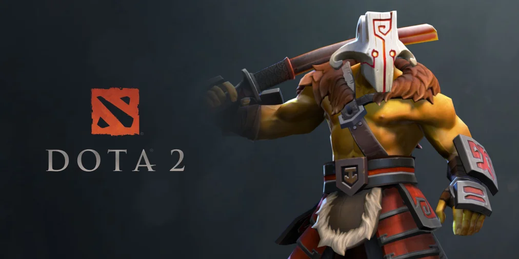 Master Juggernaut in Dota 2: Ultimate Guide to Abilities, Builds, and Strategies