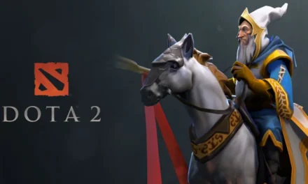 Ultimate Guide to Countering Keeper of the Light in Dota 2: Best Heroes, Strategies, and Tips