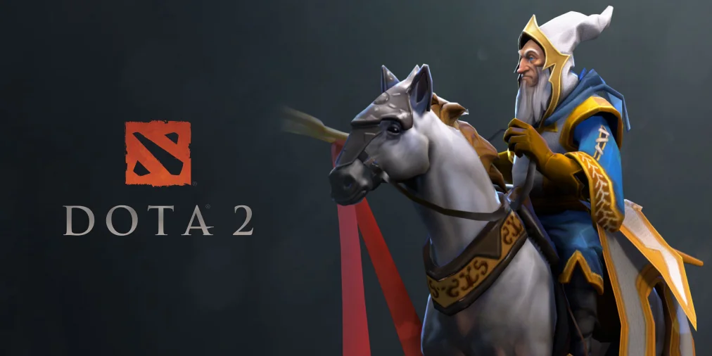 Master the Guide to Keeper of the Light in Dota 2: Abilities, Tips, and Best Builds