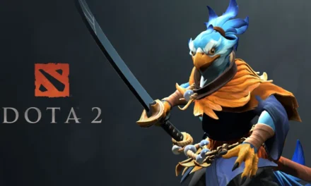 Kez Dota 2 Guide: Master the New Agility Hero from Crownfall Act IV