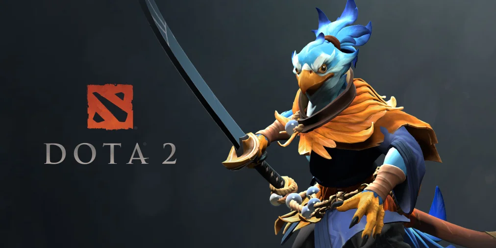Ultimate Guide to Counter Kez in Dota 2: Best Heroes, Strategies, and Items