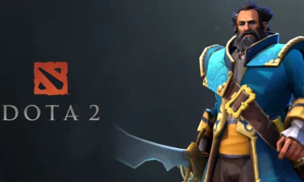 The Ultimate Guide to Kunkka Counters: Best Heroes, Items, and Strategies to Win
