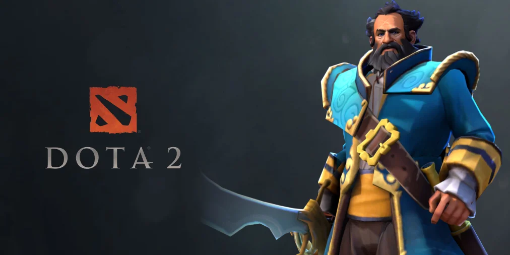 The Ultimate Guide to Kunkka Counters: Best Heroes, Items, and Strategies to Win