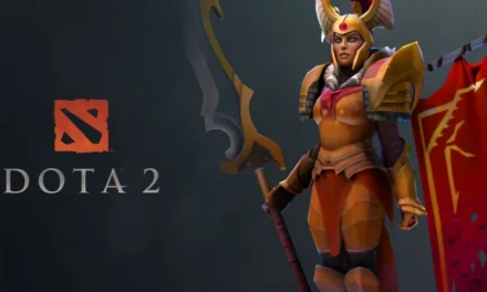 Complete Guide to Countering Legion Commander in Dota 2: Best Heroes, Strategies, and Items