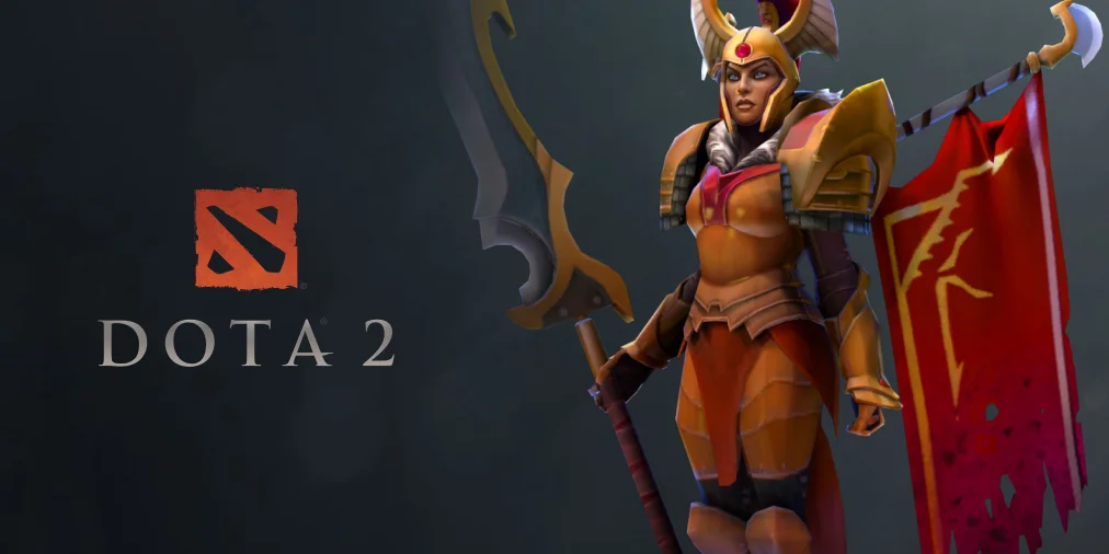 Ultimate Legion Commander Guide: Master Abilities, Builds, Tips & Counters in Dota 2