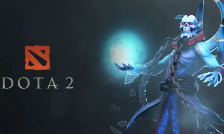 Ultimate Guide: Best Heroes and Strategies to Counter Lich in Dota 2