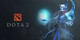 Master Lich in Dota 2: Ultimate Guide to Abilities, Tips, and Best Strategies