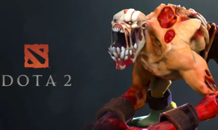 Ultimate Guide: Top Lifestealer Counters in Dota 2 and How to Beat Him