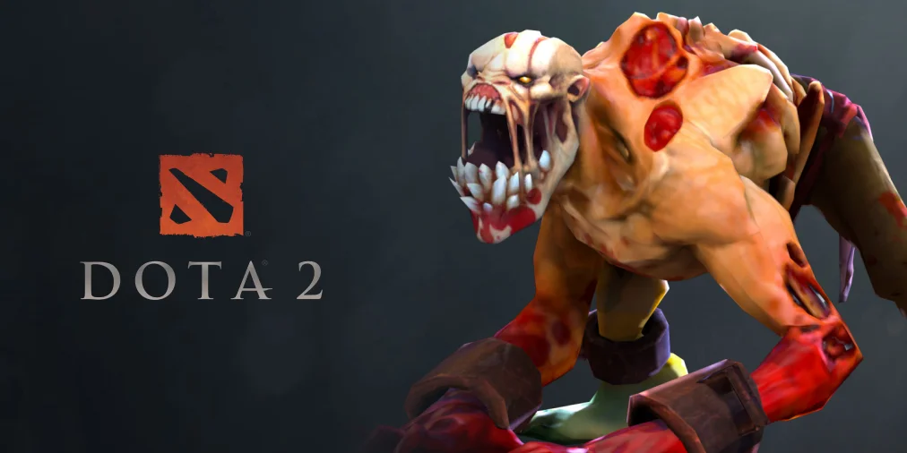 Ultimate Guide: Top Lifestealer Counters in Dota 2 and How to Beat Him