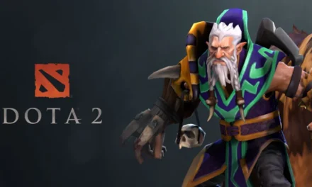 Mastering Lone Druid Counters: Best Heroes, Items, and Strategies for Victory
