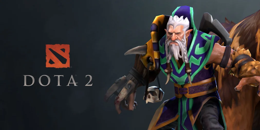 Mastering Lone Druid Counters: Best Heroes, Items, and Strategies for Victory