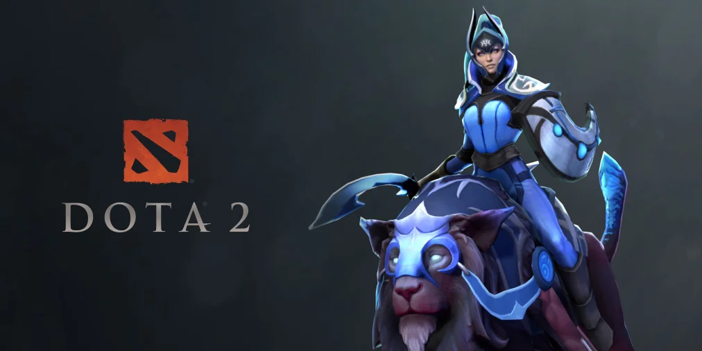 Ultimate Guide to Countering Luna in Dota 2: Best Heroes, Strategies, and Tips