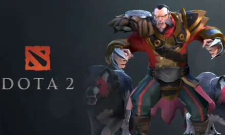 Ultimate Guide to Countering Lycan in Dota 2: Best Picks, Strategies, and Tips
