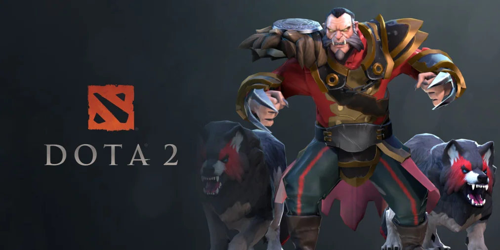 Ultimate Guide to Countering Lycan in Dota 2: Best Picks, Strategies, and Tips