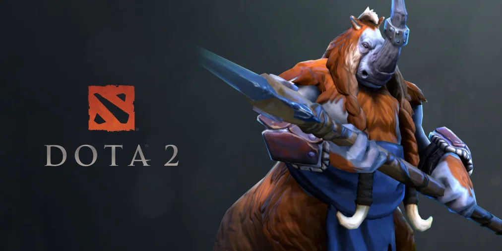 Comprehensive Guide to Counter Magnus in Dota 2: Top Heroes, Strategies, and Tips