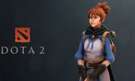 Master Marci in Dota 2: Comprehensive Guide to Abilities, Roles, and Gameplay Strategies